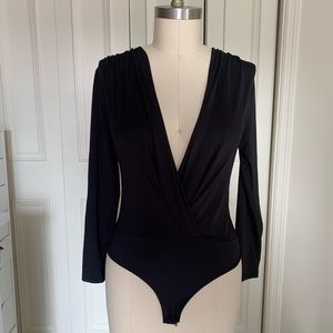 Zara Bodysuit